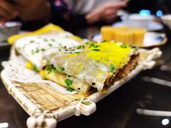 -天津卫码头(南开大悦城店)