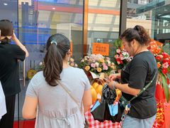 -蓝精灵创客少儿编程(百步亭中心)