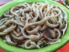 -中科大东区东苑餐厅(天使路店)