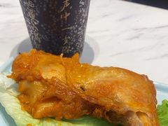 -康师傅私房牛肉面(申虹店)