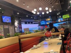 -避风塘(金山万达店)