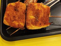 -望京小腰(北京总店)