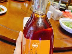 -香浙汇(望京店)