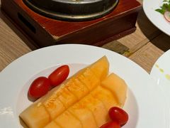 -连鹭海鲜·海肠捞饭·海胆饭(星海店)