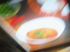 -永和大王(一口茶豆浆|花香豆更香·长寿路店)