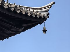 -常熟方塔园