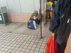 -桂林北站