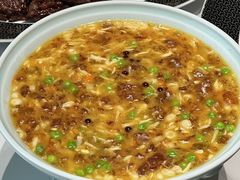 -新光酒家·河豚·海鲜·蟹料理(浦东店)