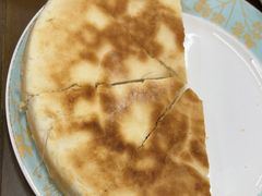 -鲁南仔·滕州炒鸡(经三路店)