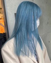 -飞梵造型