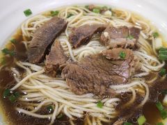 -杨裕兴(岳麓山店)