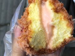 -鲍师傅糕点(春熙路店)