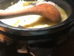 -九锅一堂酸菜鱼(新南凯德直营店)