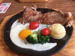 -优托邦(长兴路店)