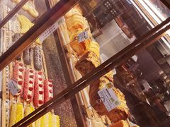 -远洋未来广场(育慧北路店)