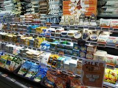 -Olé精品超市(北京合生汇店)