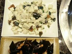 -灶座小锅烀饼·铁锅炖(全国总店)