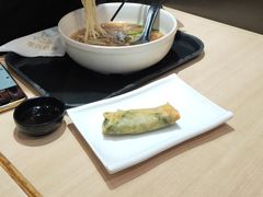 -家有好面(南汇大润发店)