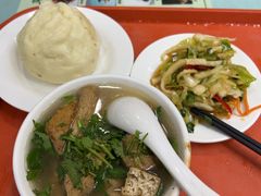 -白魁老号饭庄(交道口店)