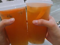 -無弓射箭俱乐部(领展中心城店)