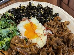 -CowCow其其·牛杂咖啡公司(六运店)
