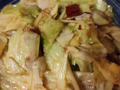 -大娘湘厨(万科金域花园店)