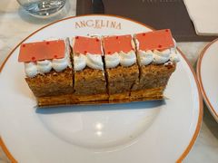 -ANGELINA(IFS国金中心店)