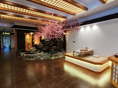-鸥迪足道(湖南示范店)