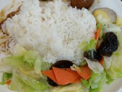 -田老师红烧肉(回龙观二店)