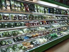 -婕妮璐超市 Jenny Lou’s Shop(三里屯店)