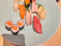 -小山日本料理(太古汇店)