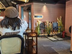 -三江两海老火锅(北京首店)