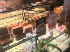 -味多美蛋糕(双安店)