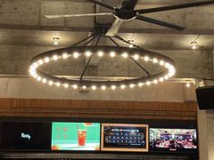 -COMMUNE幻师(五角场店)