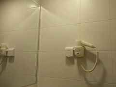 -如家酒店(北京北七家温都水城亚运村汽车市场店)