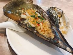 -阿杜打边炉(五江天街店)