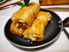 -广州酒家(中华广场店)