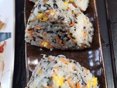 -花食间餐吧(远大购物中心群力店)