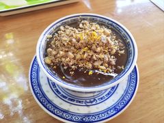 -壹笑茶庄