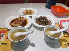 -金柱大盘鸡(南门店)