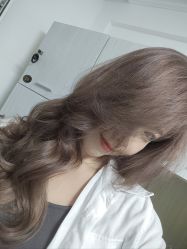 -艺时·漂发·染发·蛋白护理店