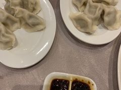 -红莲中餐厅(日航饭店)