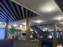 -荣记潮汕牛肉火锅(仙鹤街店)