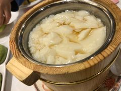 -稻香酒家(天河城店)