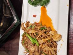 -金龙寨(解西店)