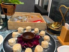 -慢丽江·云南野生菌土鸡锅(西山店)