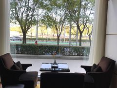 -北京盘古七星酒店