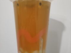 -CoCo都可(建外SOHO店)