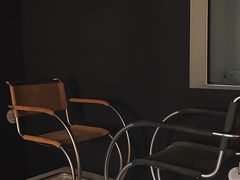-设计共和 Design Republic