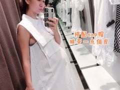-ZARA(凯德乐峰广场店)